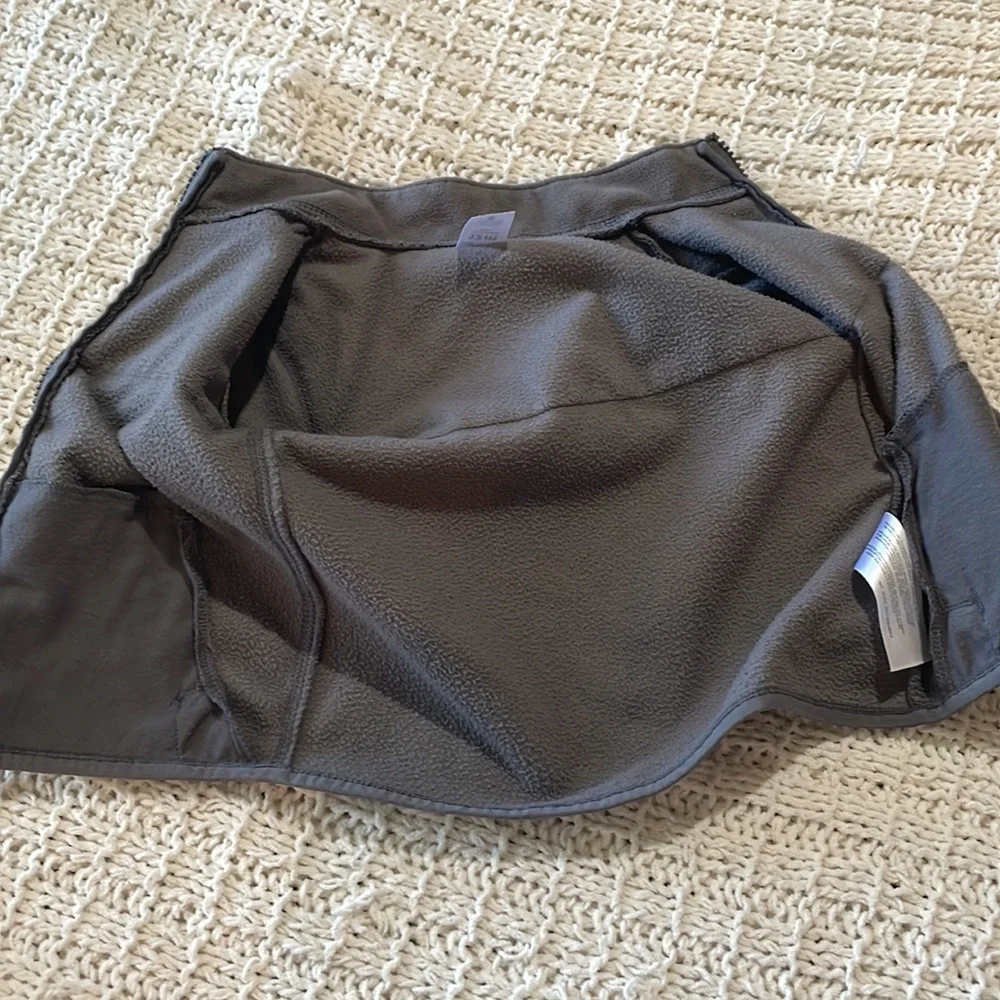 Carter’s 12 month jacket